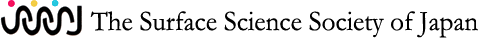 The Surface Science Society of Japan