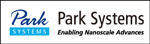 parksystems