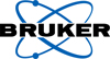 Bruker