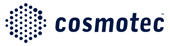 cosmotec