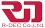 rdec