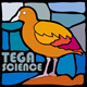 tegascience