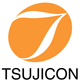 tsujicon