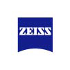 zeiss