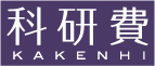 kakenhi